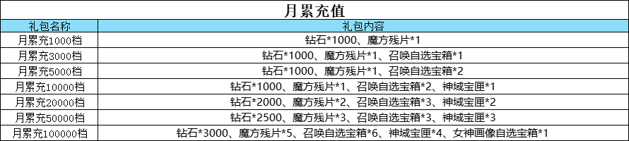 (E24KV3KGL_391_0]TV1TSG.png