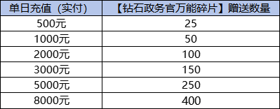 YK80${J{72VS)ZW_J)WG]4Y.png