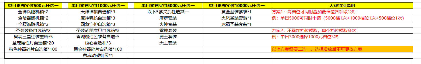 1T%GF3IMC5]5T5LED7Z7VTR.jpg