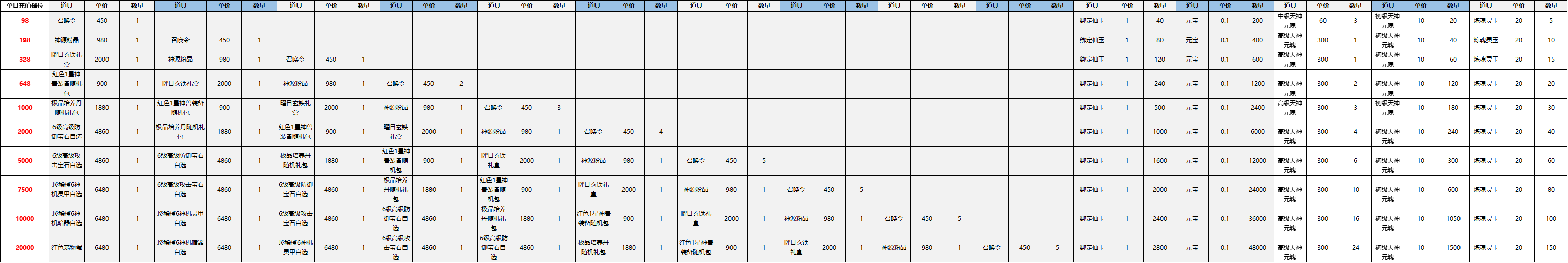 FP9QG0V7}IZJQLT01}BP5SD.png