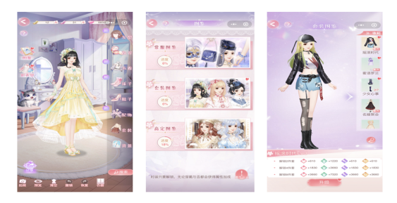 图片1.png