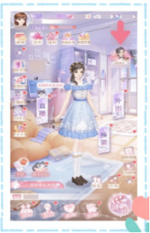 图片5.png
