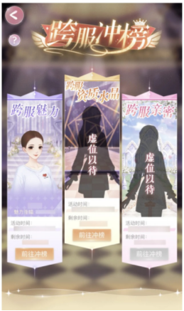 图片9.png