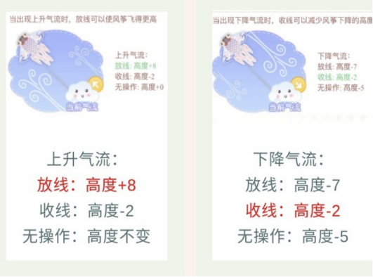 图片15.png