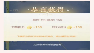 图片16.png
