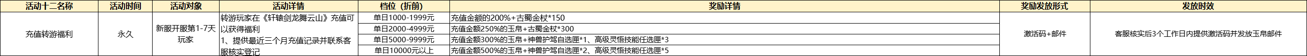 5TVJGO3~X2YZQ{%TPDW@S$U.png