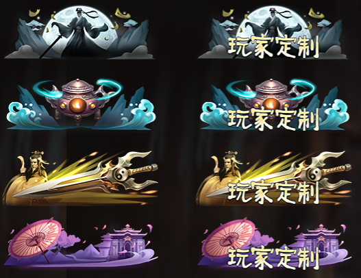 HM5@ZZ[6I`)%PR@M1IBAAO8.png