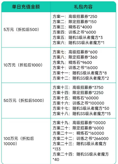 0[XL}ZD3HVU3)NL4XVQGS@O.jpg
