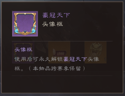 cf17fbdd730cd625348ec56566e7e099_MTY4ODg1Nzk5NzI3MzQzOQ_781774_J2Zjv6zXh3XE-1jX_1730343829_w=411&h=318.png