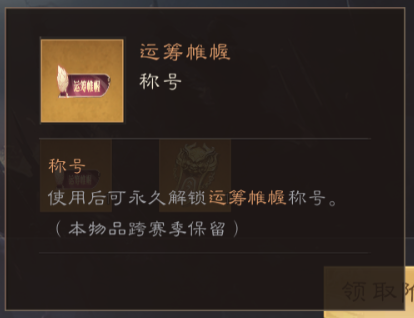 21220bf3cc6585eb86d0250d3cb4ecc4_MTY4ODg1Nzk5NzI3MzQzOQ_151823_6pvviwjHJbDfdXhL_1730343875_w=414&h=318.png