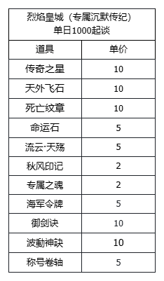 BM1_U~L6C5YUGHM)YG6UV[W.jpg