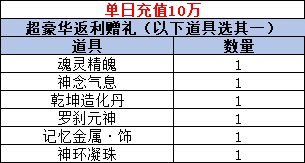 %ELJWP(`~W)S%5KSK3406GX.png