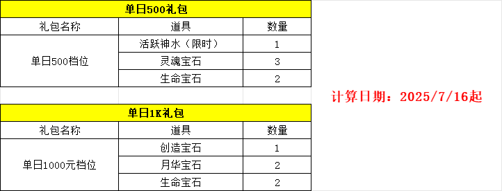 ]0N`1I_KM]RZ`F~4~90`%}E.png