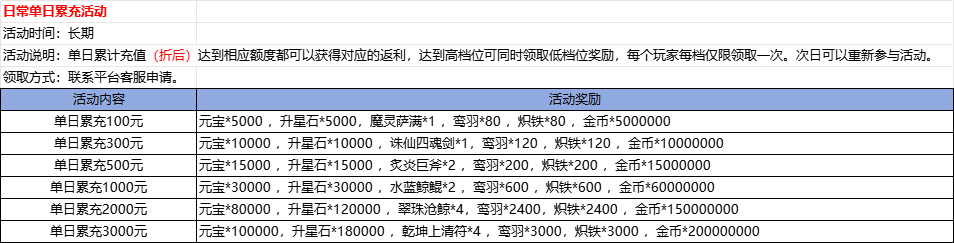 VZ0@VXZO89LA[94(WR~6850.png