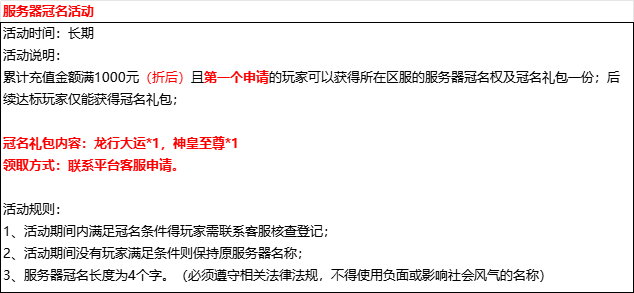 @%BNZ179ID{_%A45OKI12)V.png
