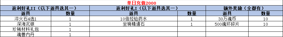 GHNW0WS@A`_1G56AUURUR@4.png