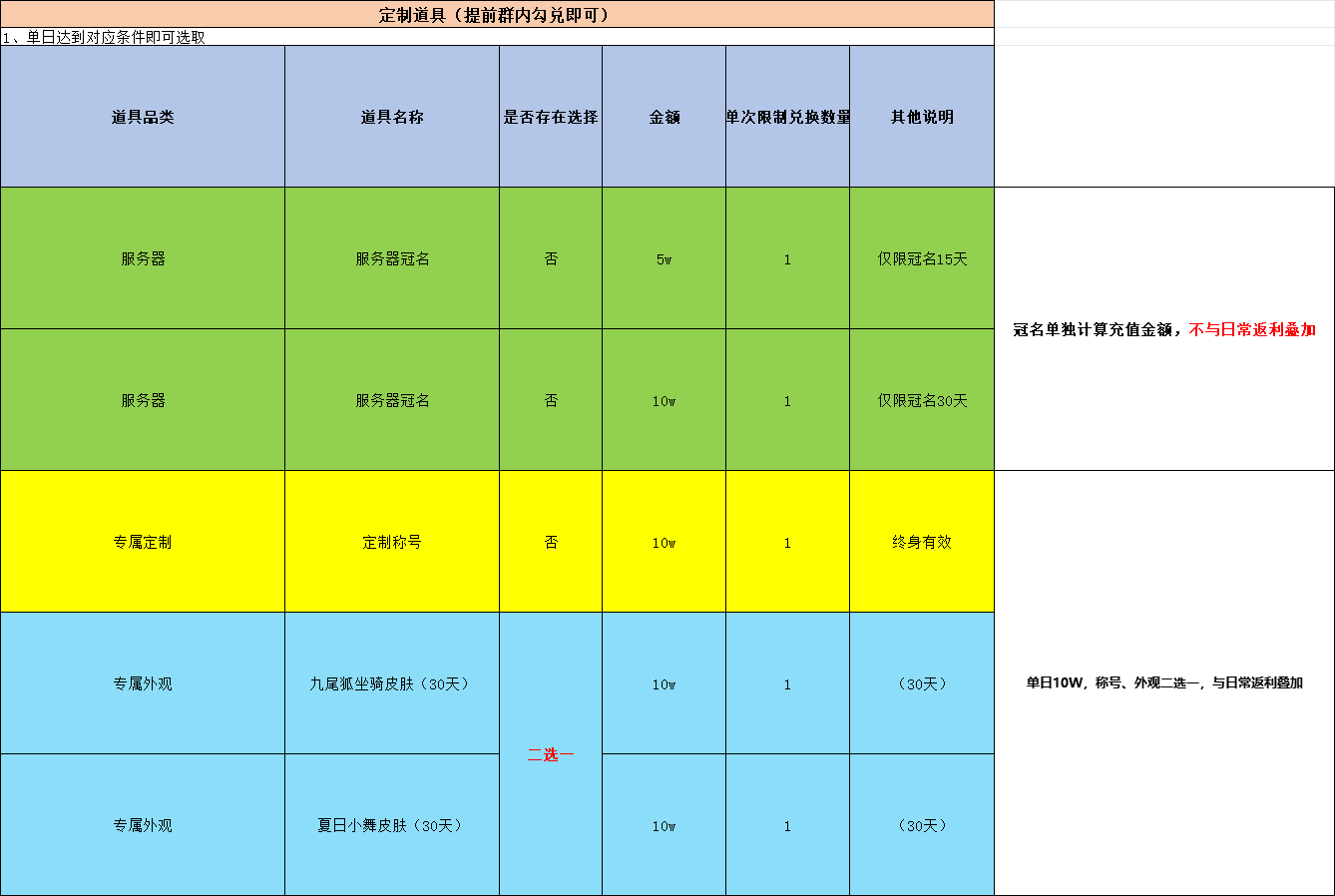 A4NW04S@}12TVOD5EA8C)FP.png