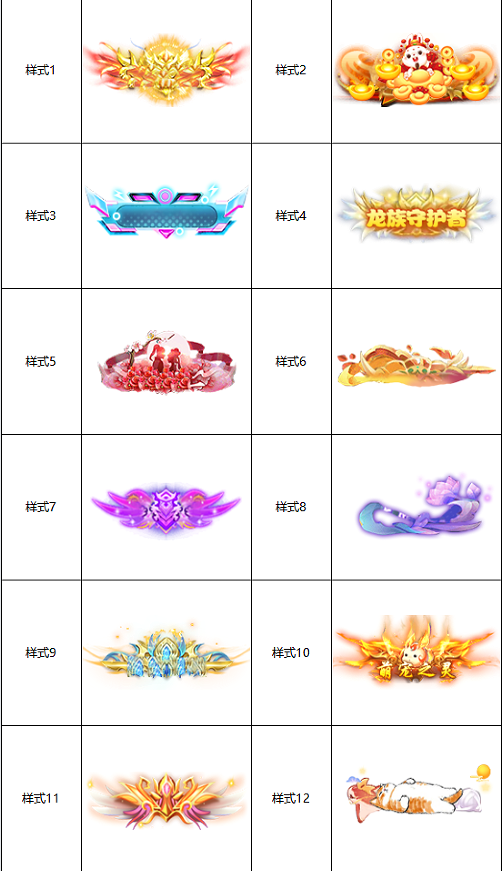 `0RARW{$T$)@F`8AF0MB`8Y.png `0RARW{$T$)@F`8AF0MB`8Y.png