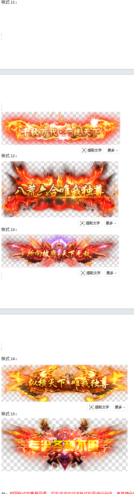 image.png image.png