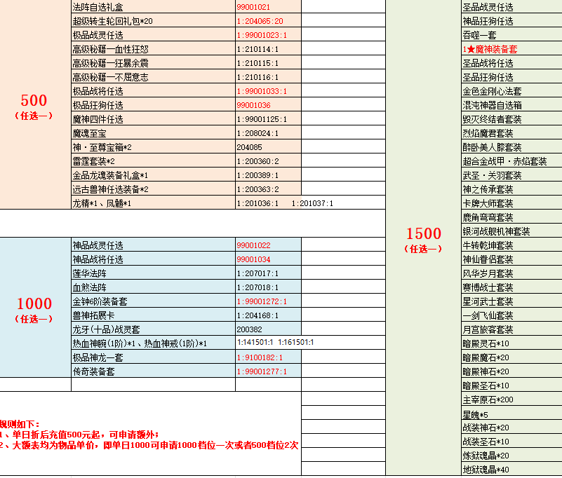 9bd018f47a3e45171f62b0c5c3444cba.png 9bd018f47a3e45171f62b0c5c3444cba.png