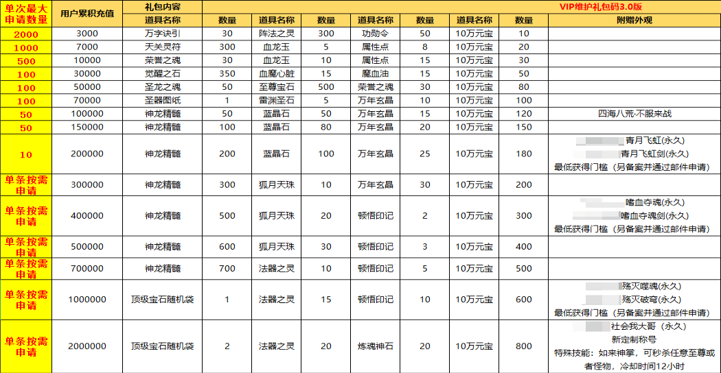99e64bda-1239-4be4-ad84-f1dc67b6f2da.png