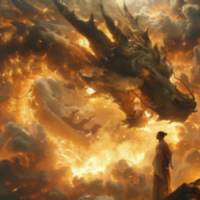 傲视神魔传（御妖）